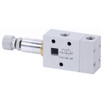 Kategorie Baureihe P 311 / P 411 (Hafner) image