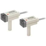 Kategorie Elektronische Vakuum- / Druckschalter image