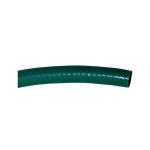 Kategorie PU/PVC-Druckluftschlauch image