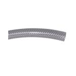 Kategorie PVC-Druckluftschlauch image