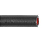 Kategorie Soft-PVC-Druckluftschlauch image
