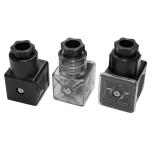 Kategorie Stecker image