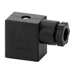 Kategorie Stecker image