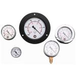 Kategorie Vakuummeter image