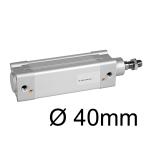 Kategorie Kolben-Ø 40mm image