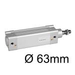 Kategorie Kolben-Ø 63mm image
