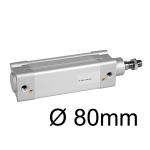 Kategorie Kolben-Ø 80mm image